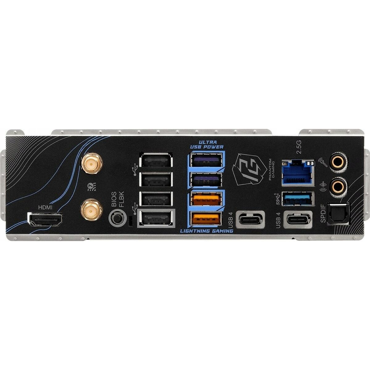 V6H0F45E0A914E9A05A3155C3793127F64AR5114786P1