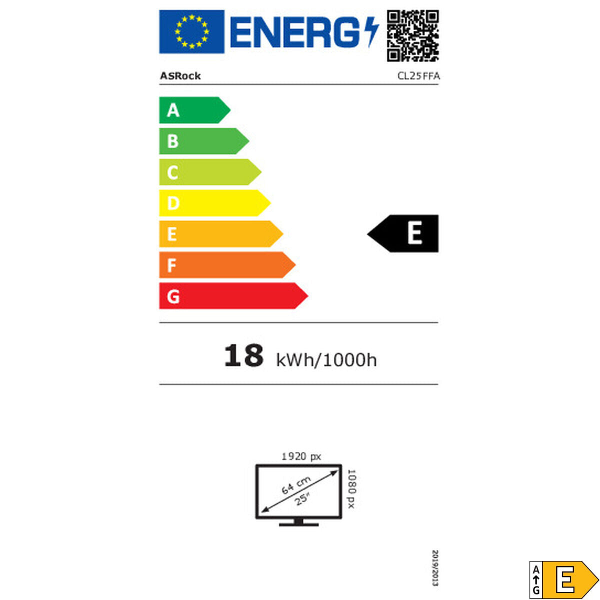 V2HEBB59789FDE15149E4499D314E00FDB4R7421342P2