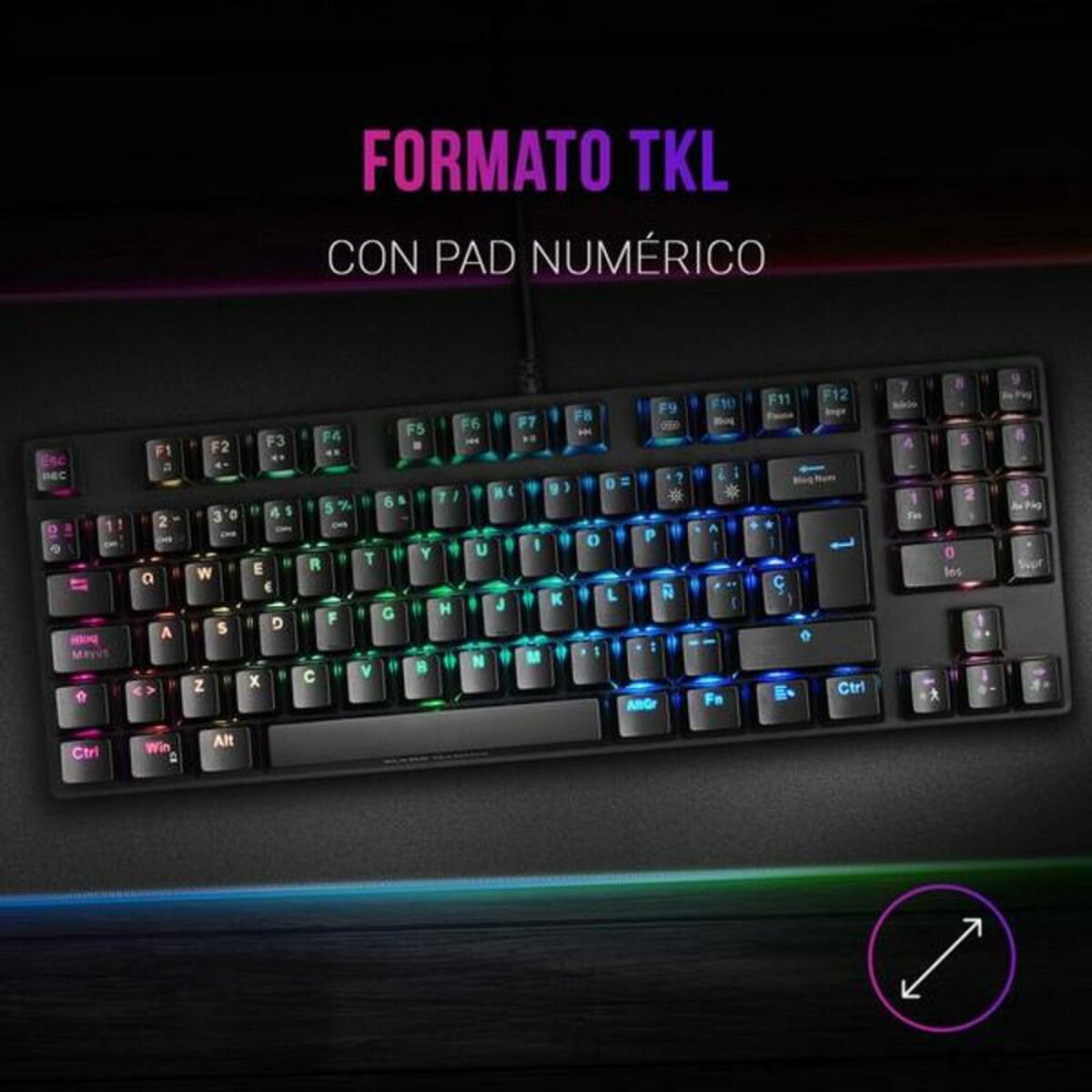 V11HF24BD66F234844AF9FFEF5AAAAC24AEER3499921P5