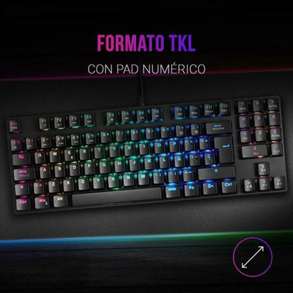 V11HF24BD66F234844AF9FFEF5AAAAC24AEER3499921P5