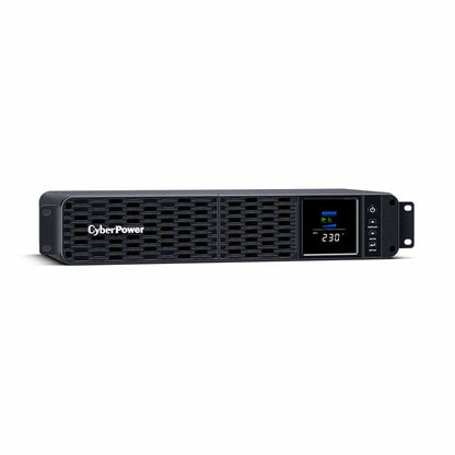 V4H439EEE2CD1DF6370E1C2876612BEA796R7050050P3