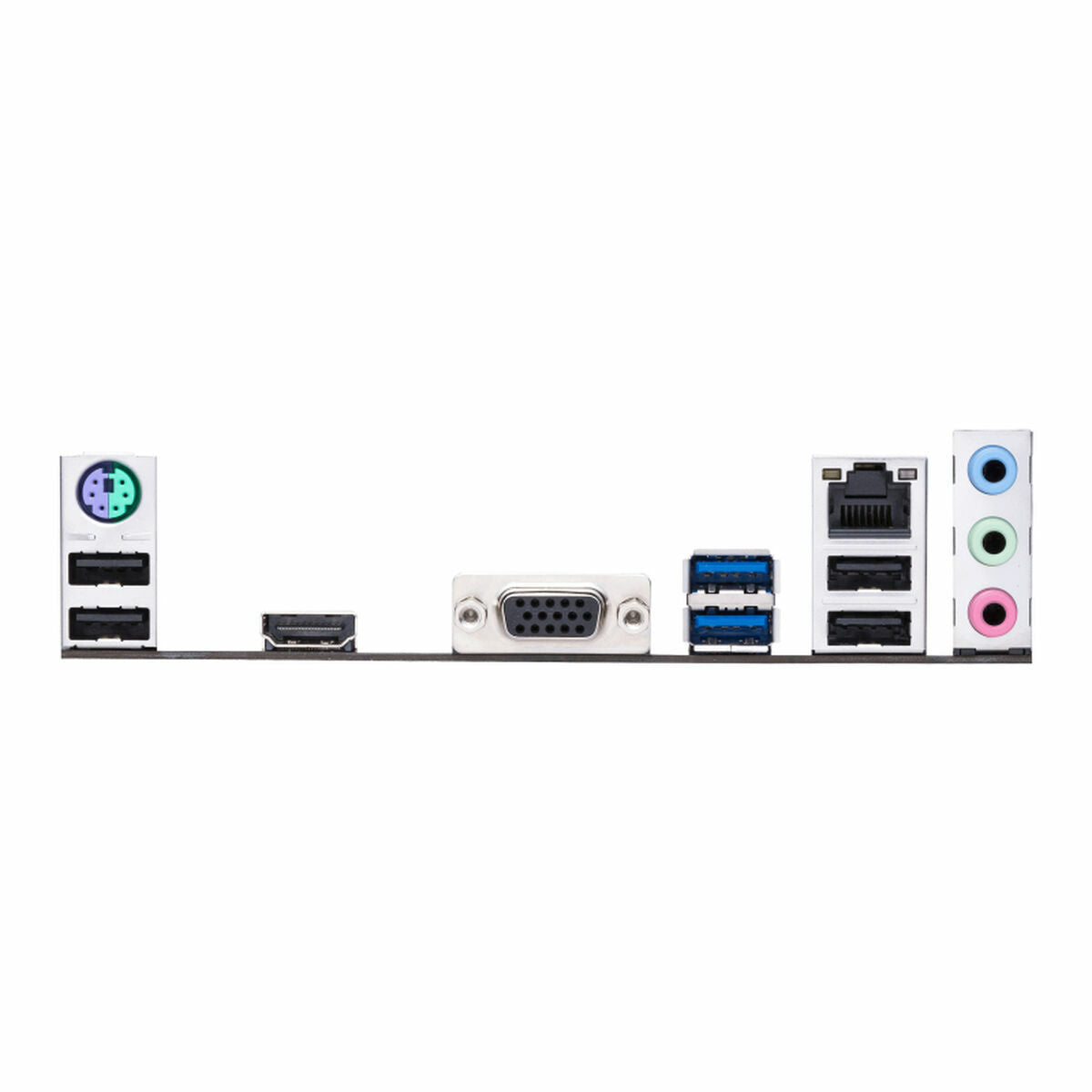 V5H126278F0D60C66F57BE4E14F05EA864FR6695948P6