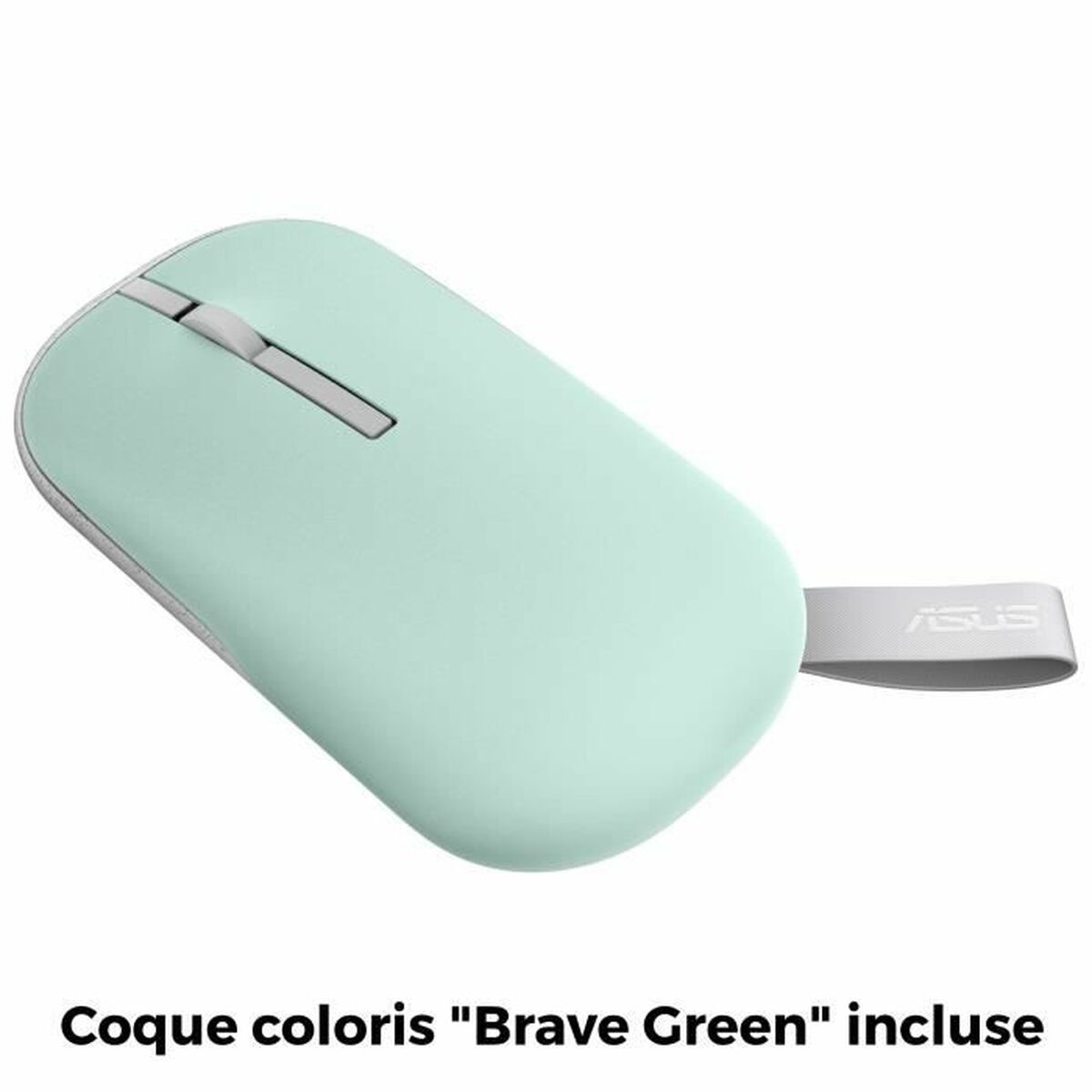 V2H1DD190E93C45C6D6E41B839A1CF37AE8R7435970P7