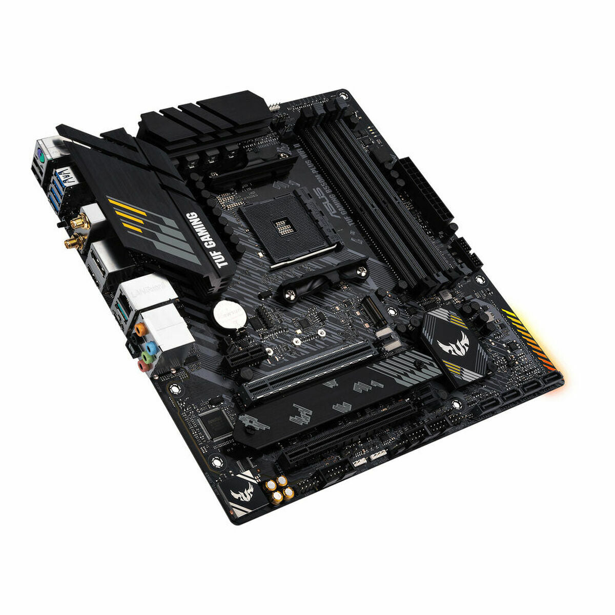 V4H89080C11527B0D91B84CF24E924146CBR4651035P3