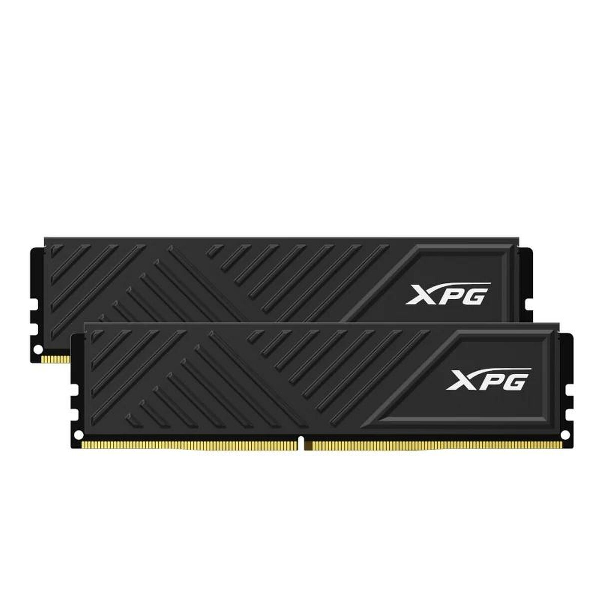 V6H1A841C11BF37352BF75CAC570A4B2160R3737995P2