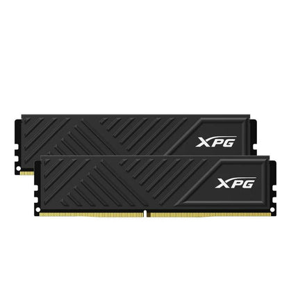 V6H1A841C11BF37352BF75CAC570A4B2160R3737995P2