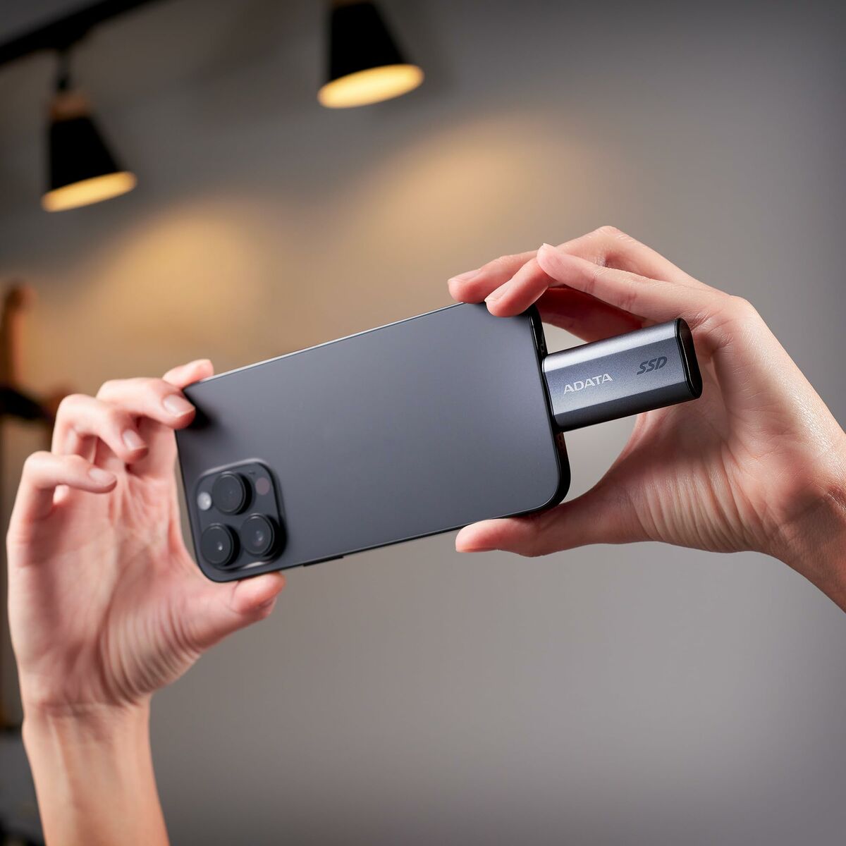 V2HF7C5CED3DA8C4657555E45C11814FCC3R6948467P10