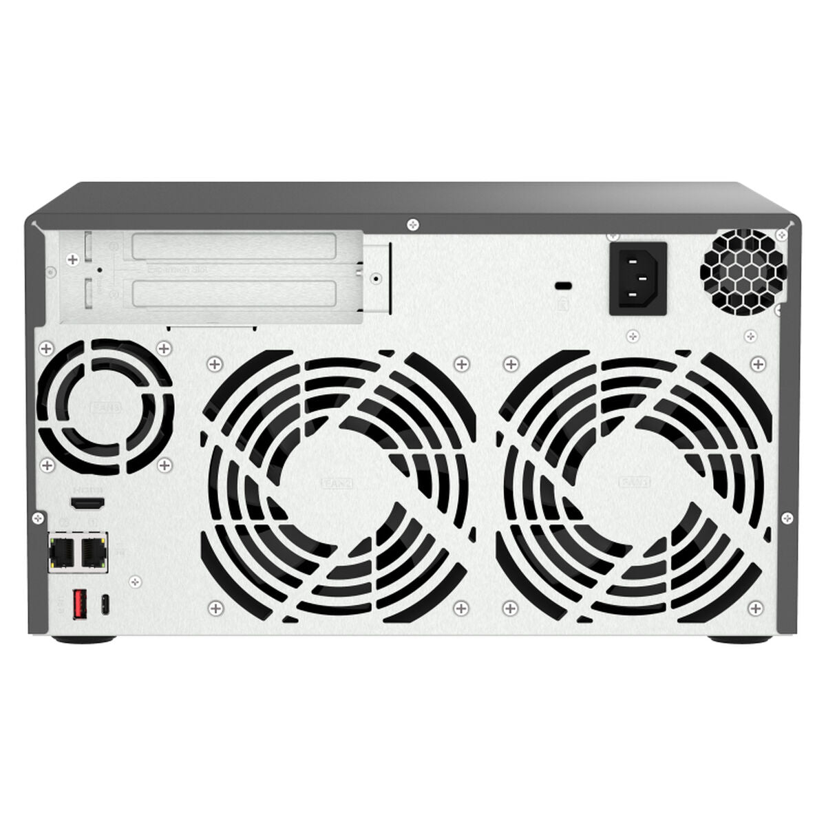 V7HF90AADEEA41392B30C727F7A32EA6ECDR3984878P3