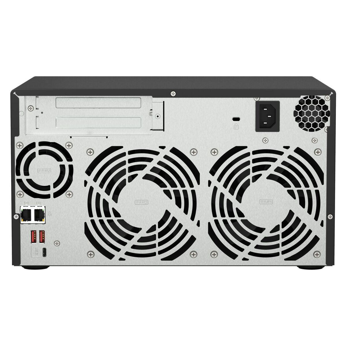 V4H05BFC02C5E9059E7A7C74DD8E1B4C2DAR4924564P4