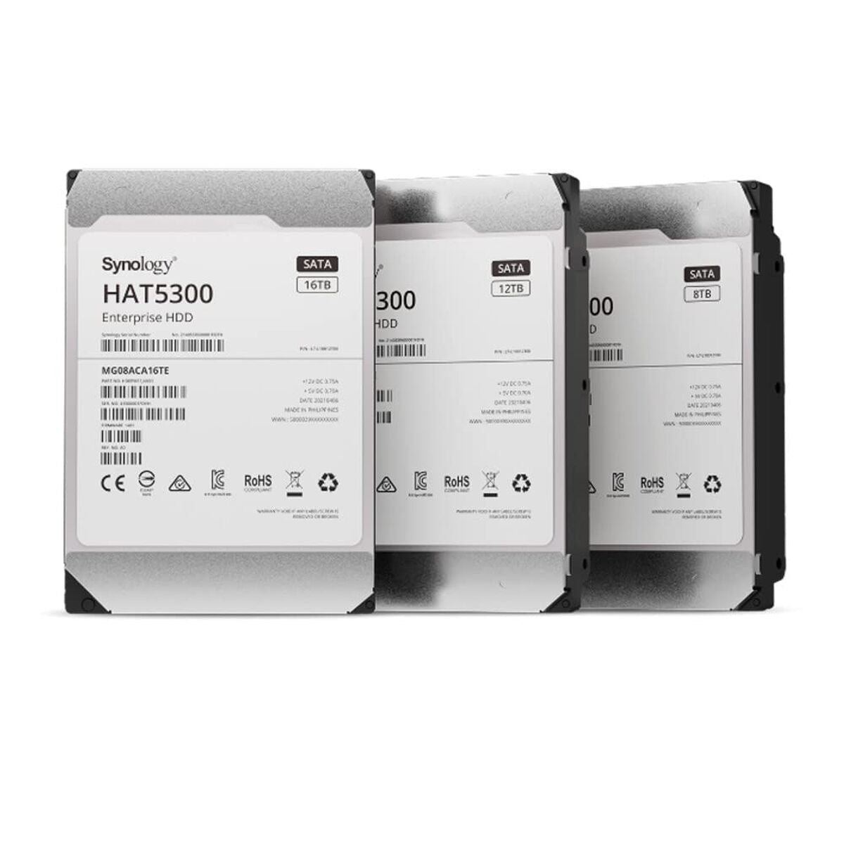 V3H27EB7FD7E4DE399FF22EB066552FEB1ER7429116P9