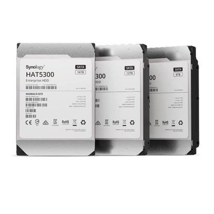 V3H27EB7FD7E4DE399FF22EB066552FEB1ER7429116P9