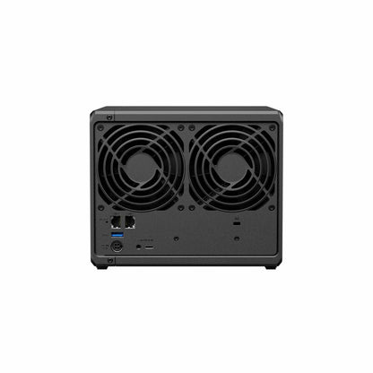 V3HD348F37AA9049523A57DD6D16ED9A45BR5678631P1