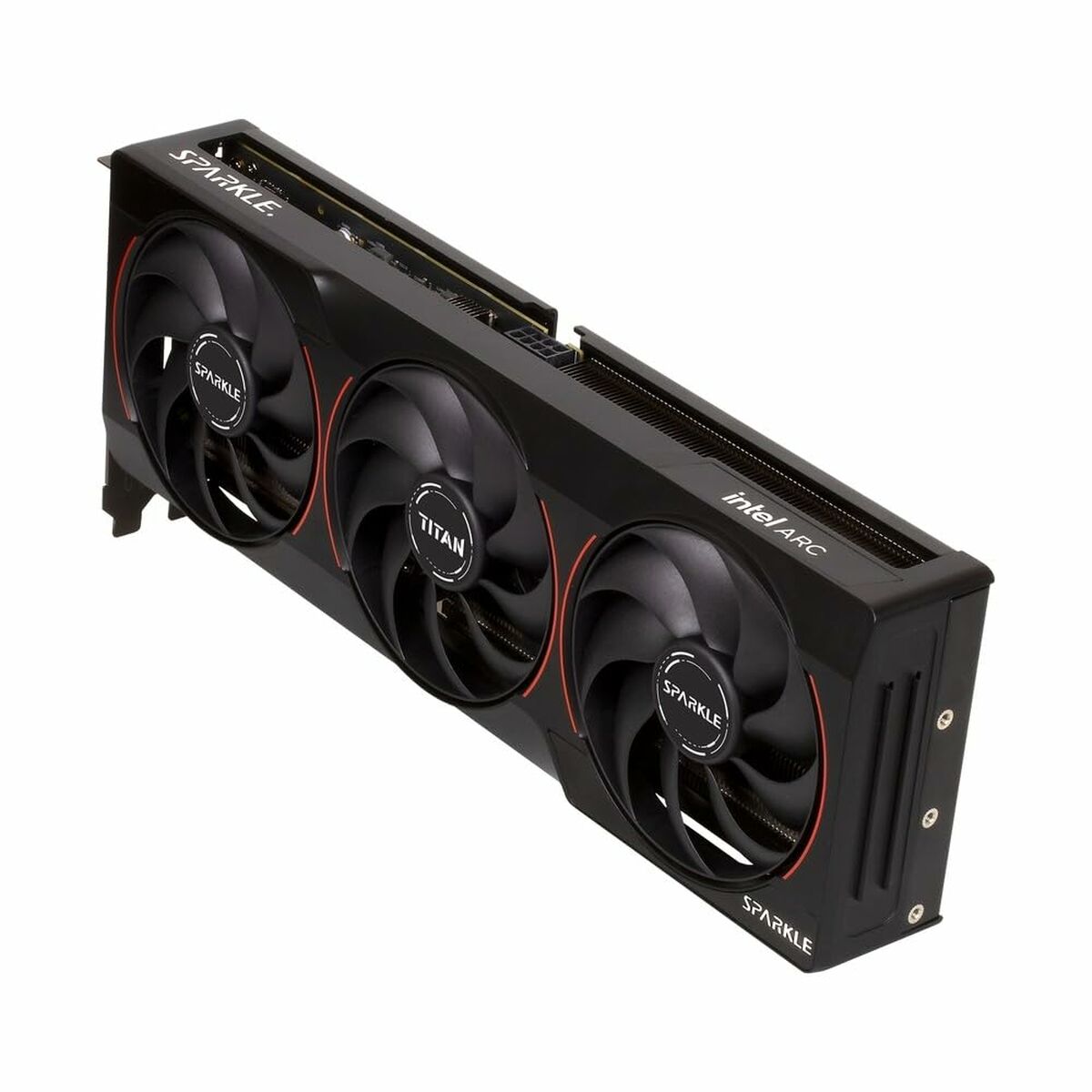 V4H3E437E23E3900F45A7C604EE03D16B93R7144085P6