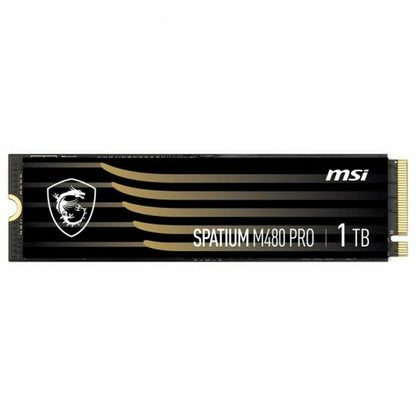 V5HDD90CB0741A67699F9CE573CE4F6E7C4R3538388P2