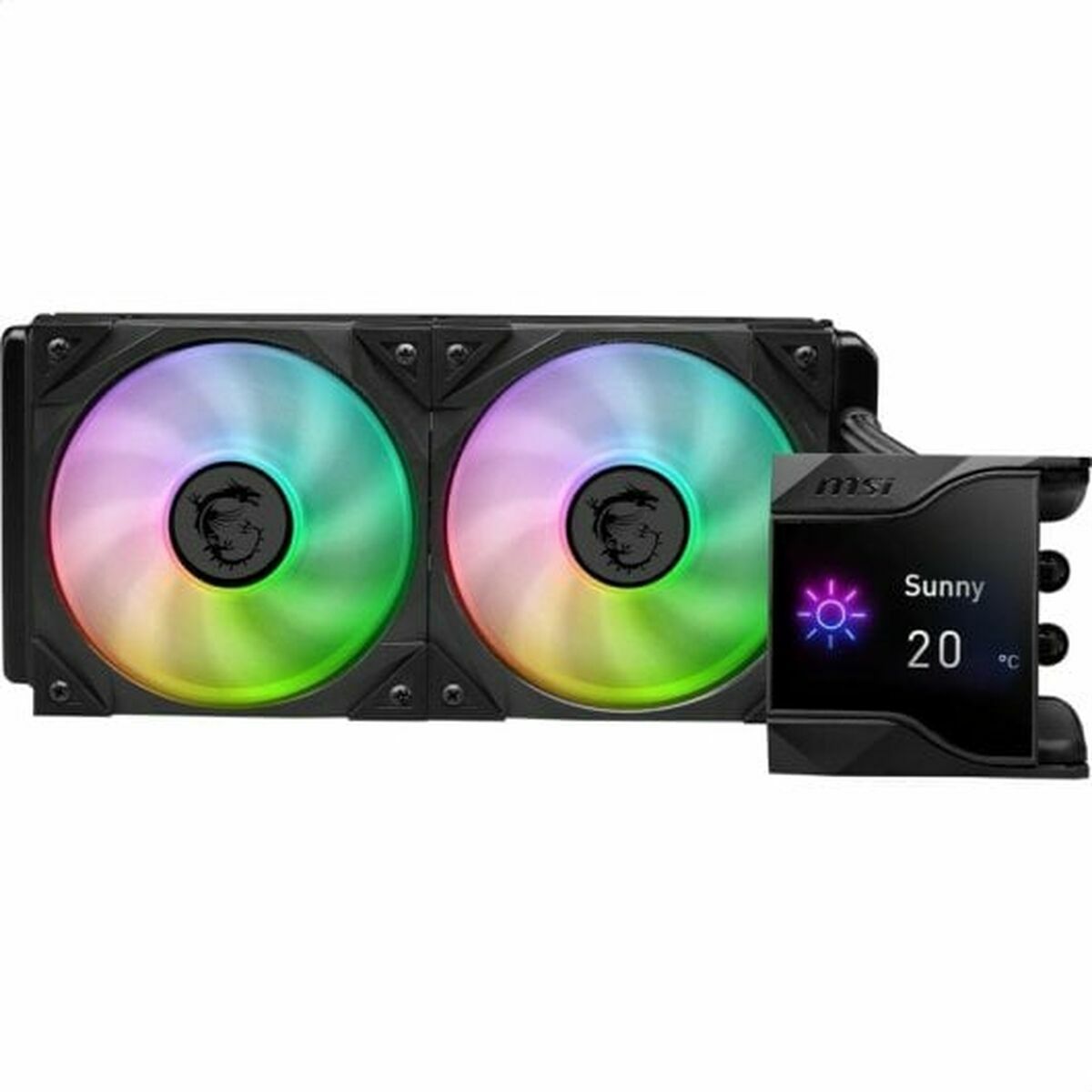 V5H6B049EFC17D44AD272C8D7051A487417R6122604P8