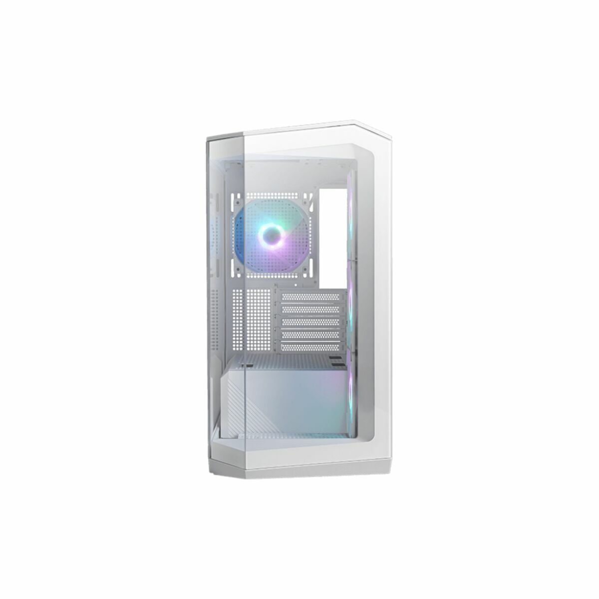 V1HB6065BFF26DDF32BD7798497DA9EF287RP2