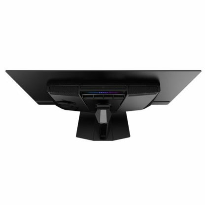 V5HBD886CFF56C8AD7A035BF05A88E17B5BR5356974P5