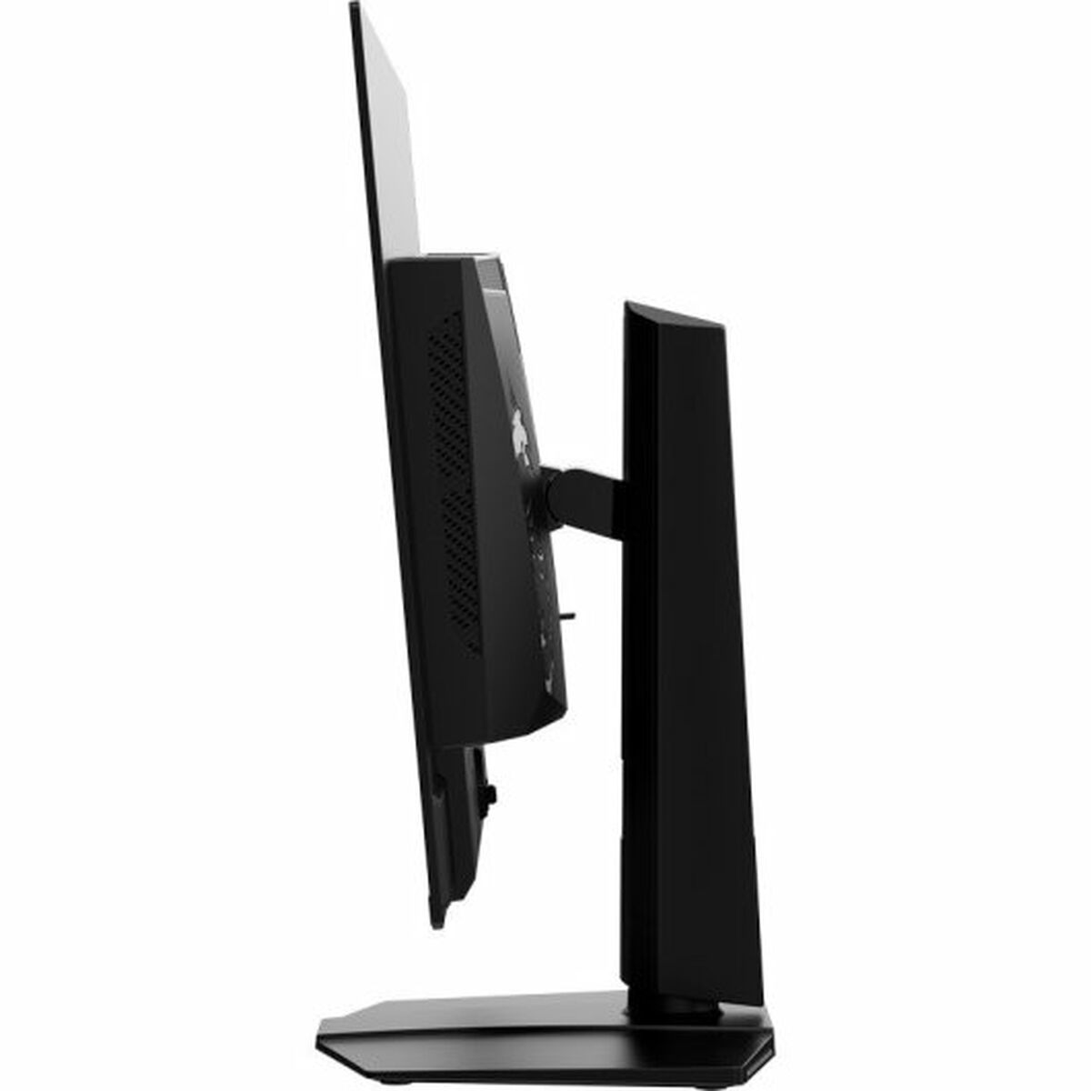 V5HFC2ED6FD0CD55C4DF757ADCFE8EE3458R5356976P7