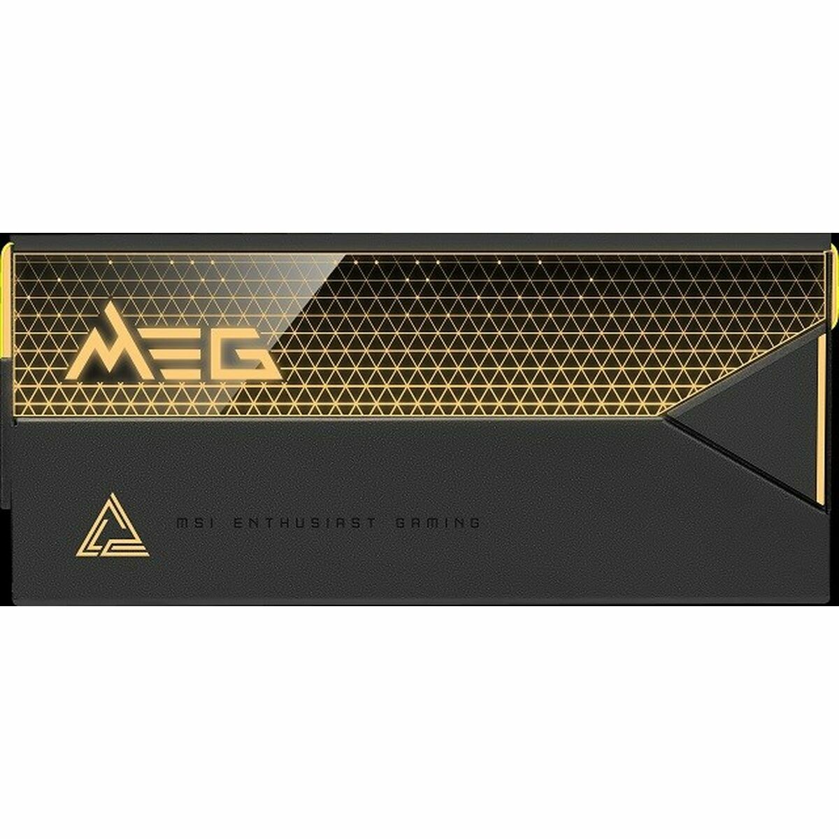 V7HA50978859EBE6C7BF28E6D61700B268BR7300158P3