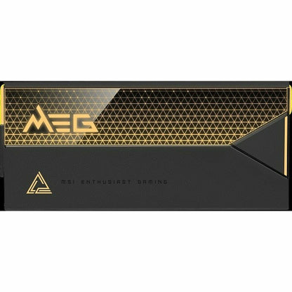 V7HA50978859EBE6C7BF28E6D61700B268BR7300158P3