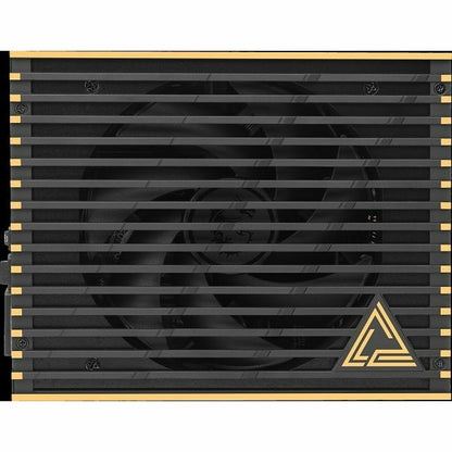 V7HC945C8DD038000E9D6815398FF0B786ER7300159P4