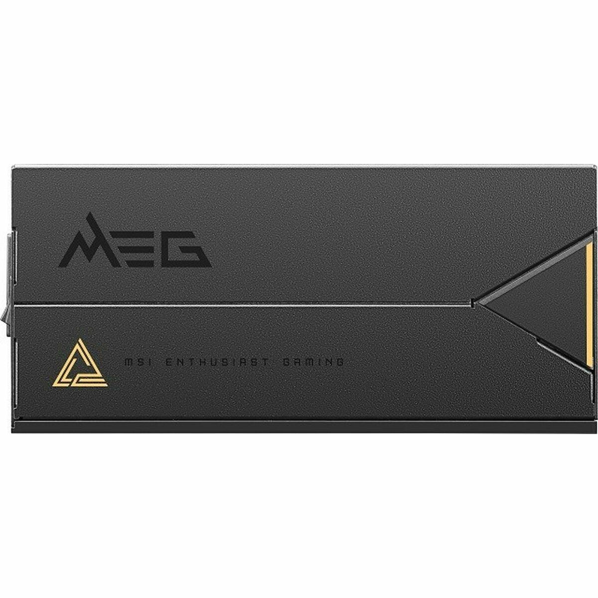 V7H17CD1B292B851926BFF0C04AC7065327R7300160P5