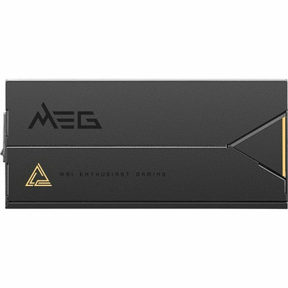 V7H17CD1B292B851926BFF0C04AC7065327R7300160P5