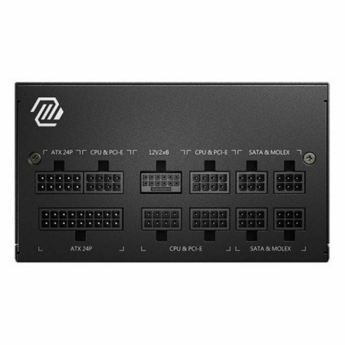 V3HD066537522A4A4DCE3395B87C6ED95B4R7285261P7