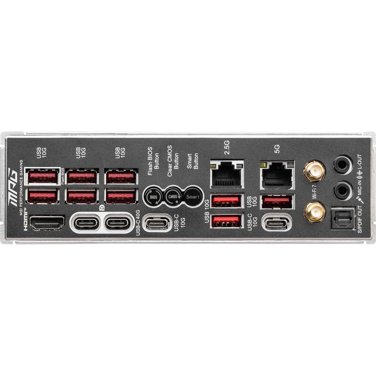 V6HF133D54AB27E501FA35004406AC81EE9R5099646P4