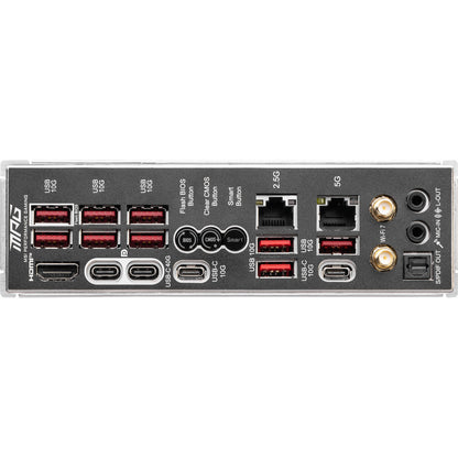 V6HF133D54AB27E501FA35004406AC81EE9R5099646P4