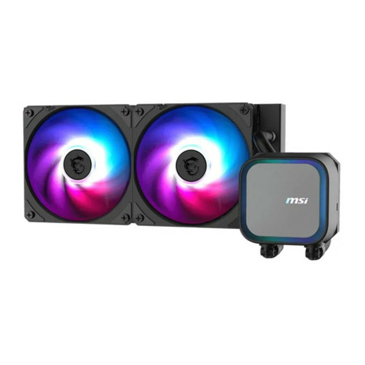 V4H03ADA37B7297AD88DC5F02A4F500677FR7254850P5