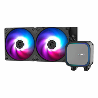 V4HD5435B586748904F77F809A9B2969784R7254847P2