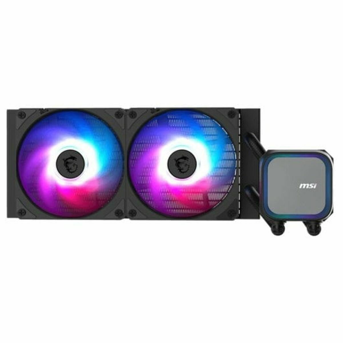 V4H744E2338CA9E653BEAA8C3A6DAE876B0R7254848P3