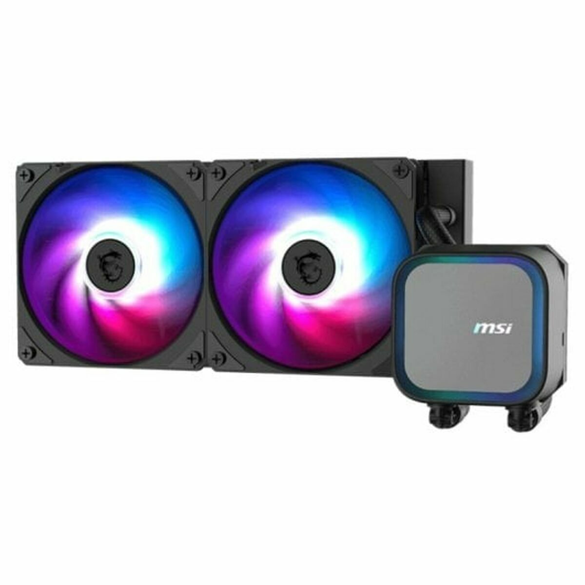 V4HDF8F9183EEBF82CAB5E4DB146D4879B5R7254849P4