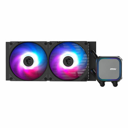 V4HC2651B520A705AD9200B364620DCABF5R7254851P6