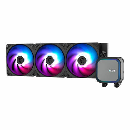 V4H0A065B238E193421CA19807E34A85A5FR7031162P2