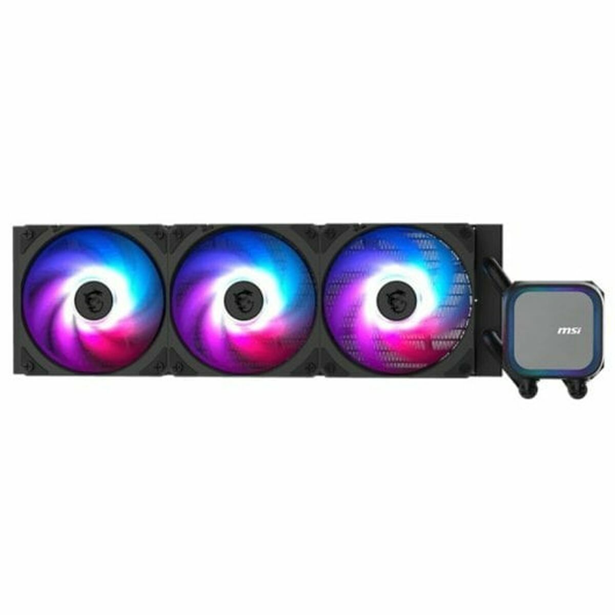 V4H0865980520573C922272A1443E7D7BF7R7031164P3