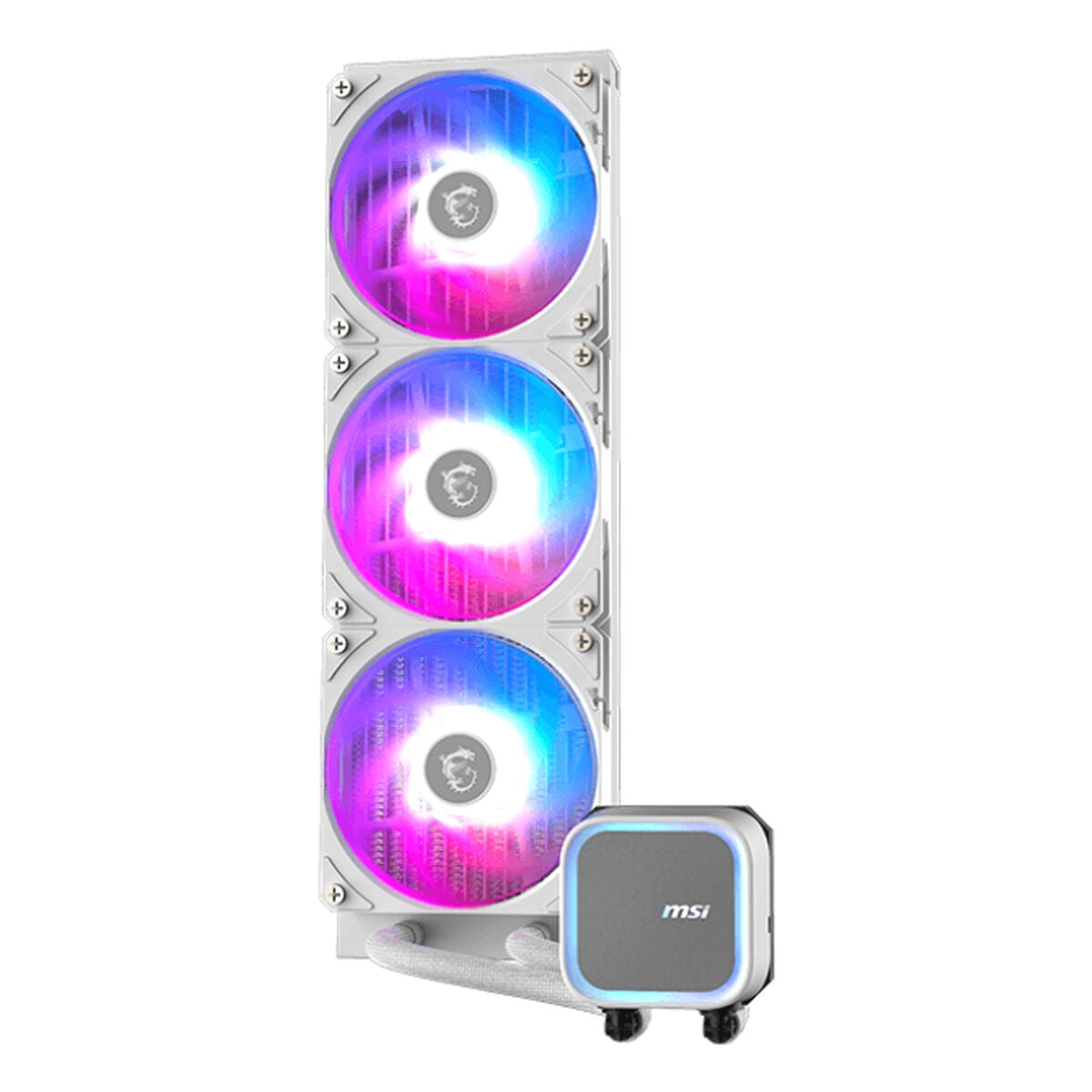 V7H1E6646E05DFC84759929FF5AD76C95B2R7400181P7