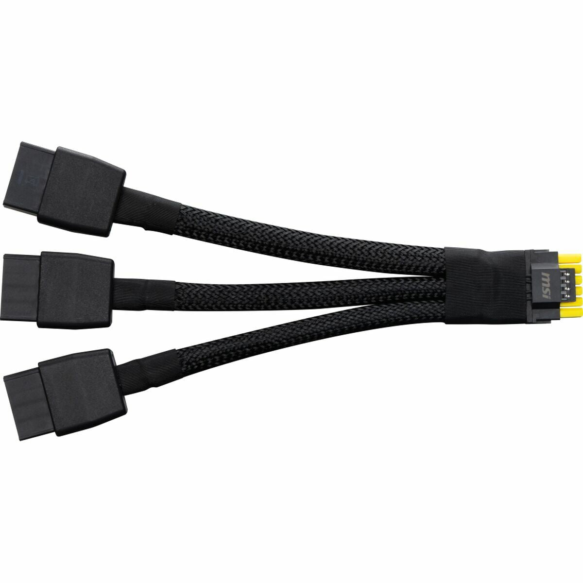 V2H2D6547C26B0CD41631BD4F4AC0C08D41R7082359P9