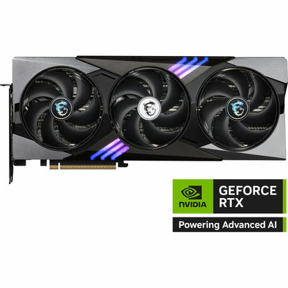 V3H69C6107040982E99080152575D61AA2BR5723065P6