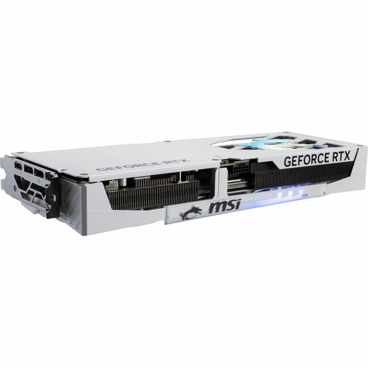 V8H09F63D3F846897A452B084B129277DE3R6896692P8