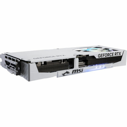 V8H09F63D3F846897A452B084B129277DE3R6896692P8