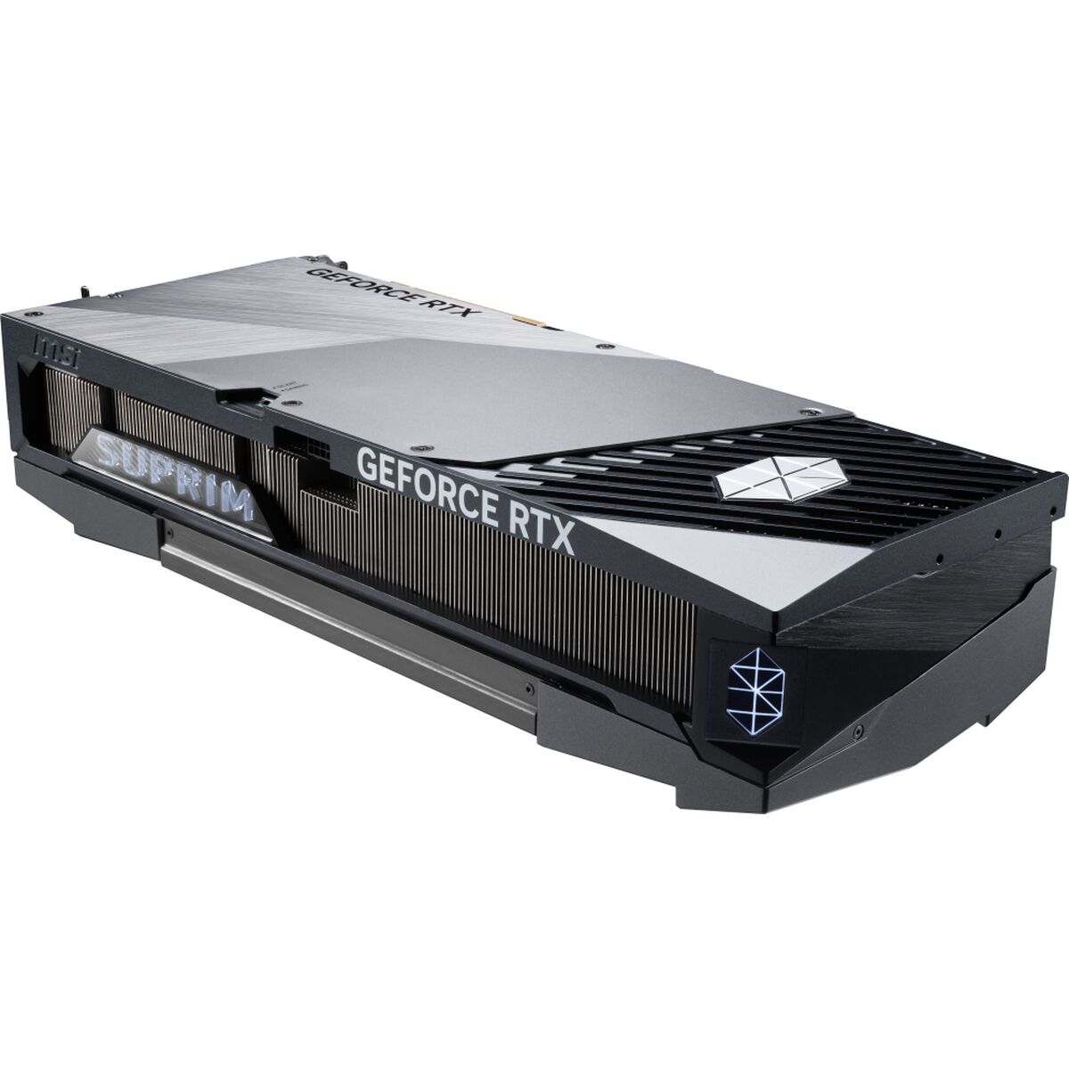 V6HDD53DEBA2BE828FD1774E067AC6093B8R6390290P9