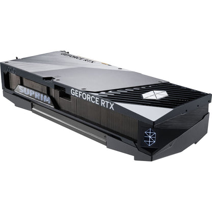 V6HDD53DEBA2BE828FD1774E067AC6093B8R6390290P9