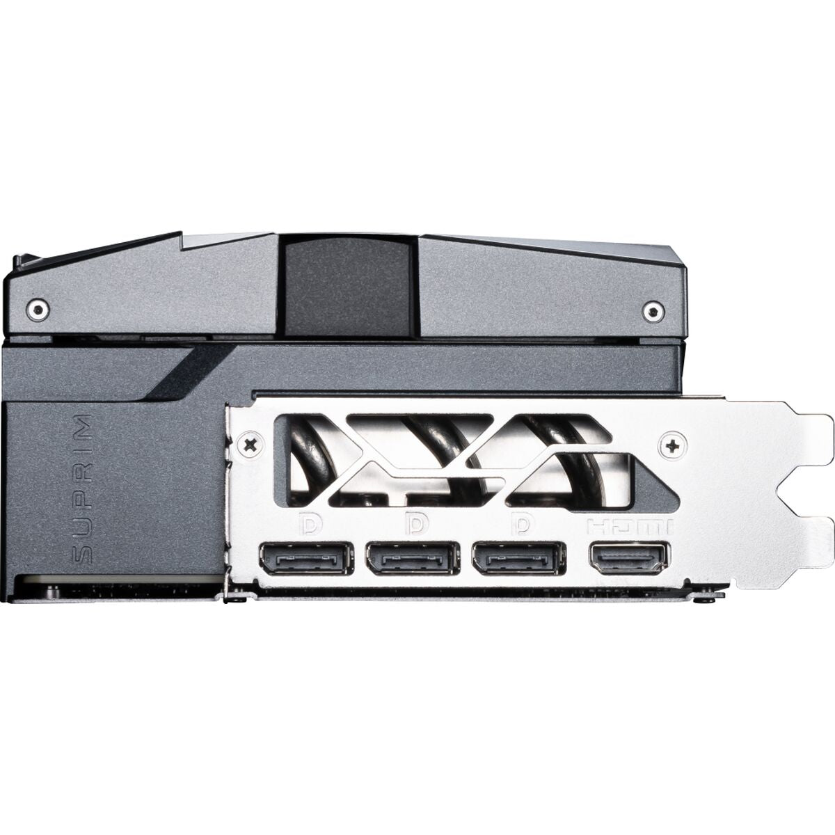 V6HD95FF12A22EE3ACB1A34C372A9E0A4B0R6390291P10