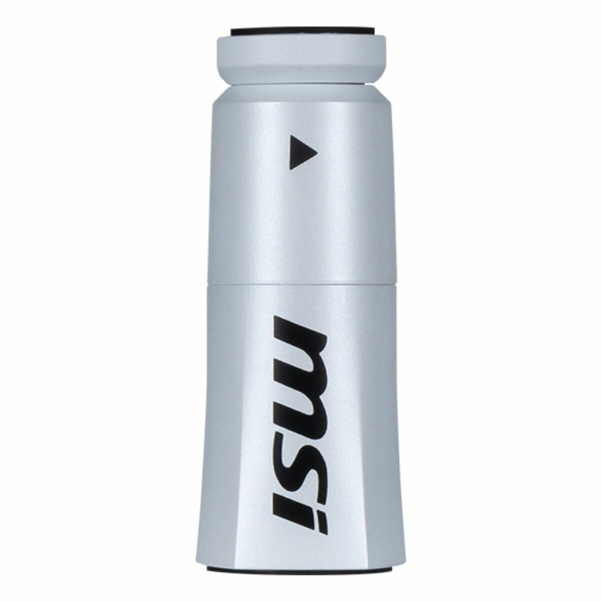 V5H40FDE98684E54B2CEEA27363003B5094R7297650P8