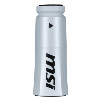 V3H4499255B4B0F4BC3142AF28001E930C9R7354633P5