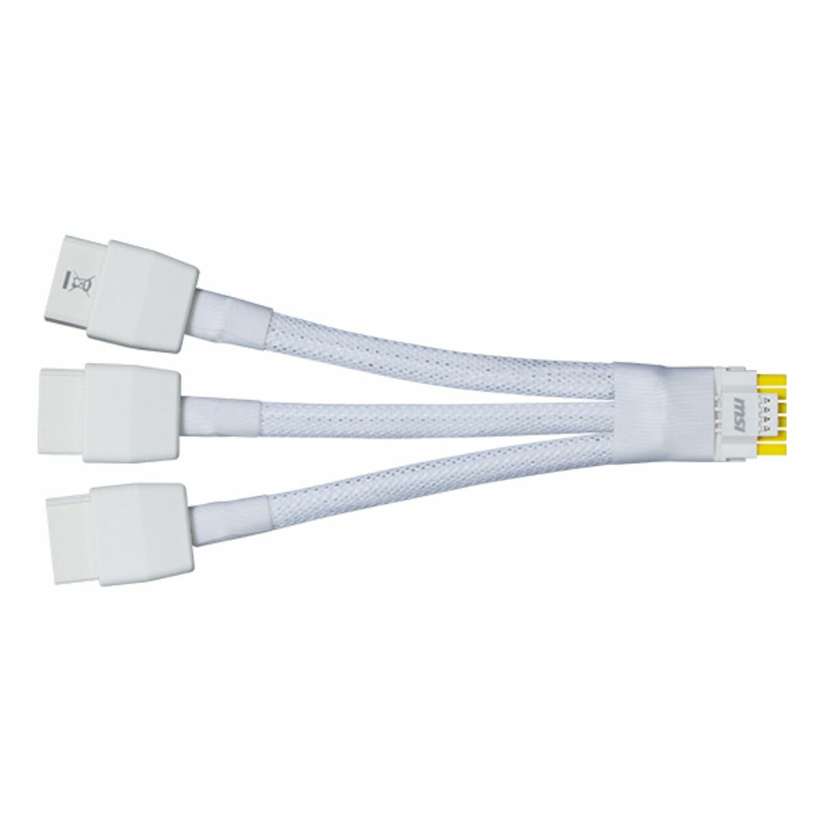 V5H2712BE233EB03432A2F1E75BC8D981FER7297651P9