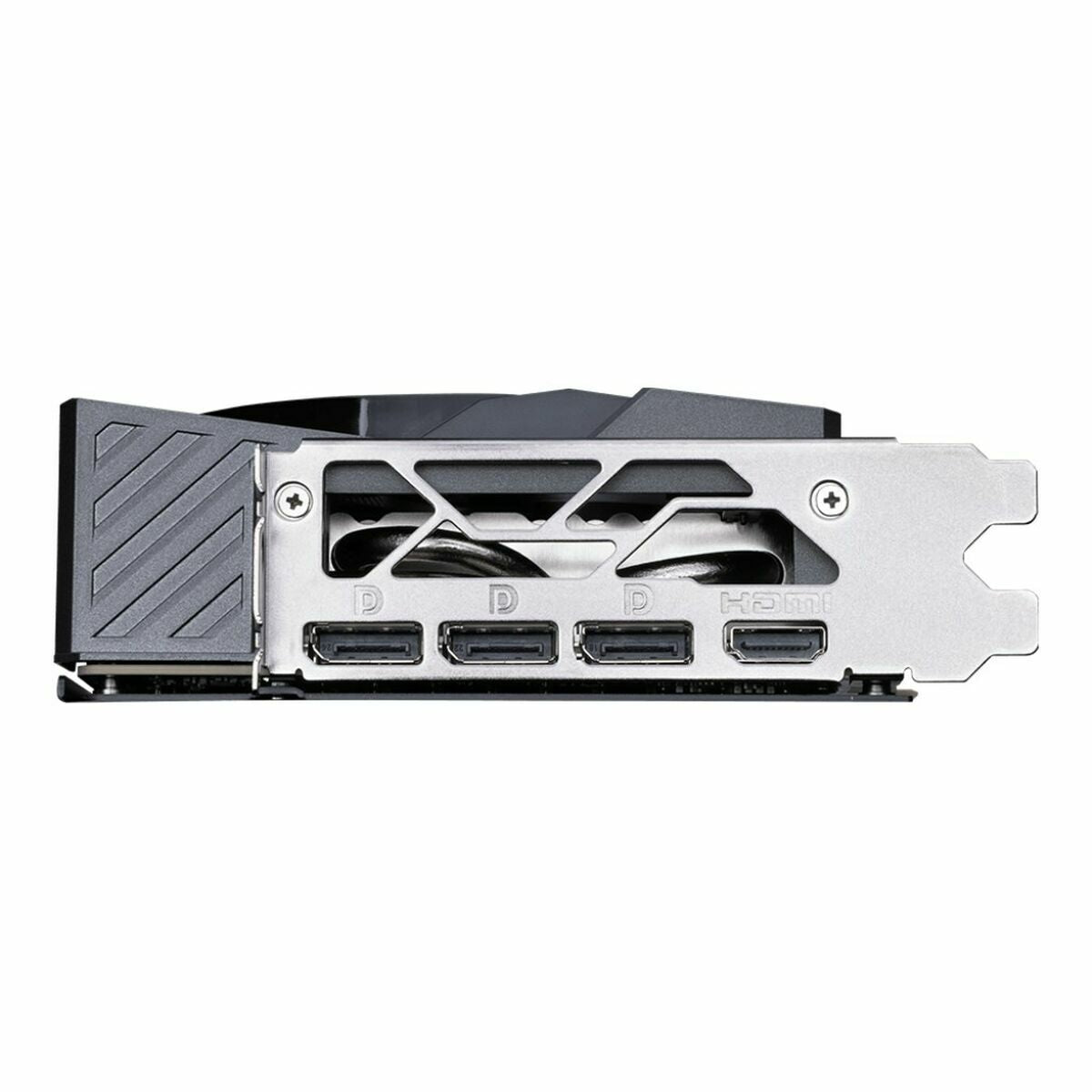 V3H5167164A5ED4AC96DCC04C27862BBE92R7020533P5