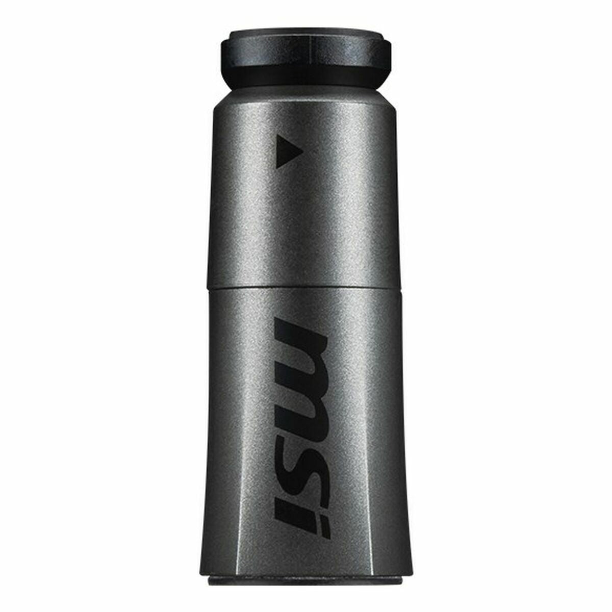 V3H94C784AB93F66C5866326E565A7D22FER7020538P6